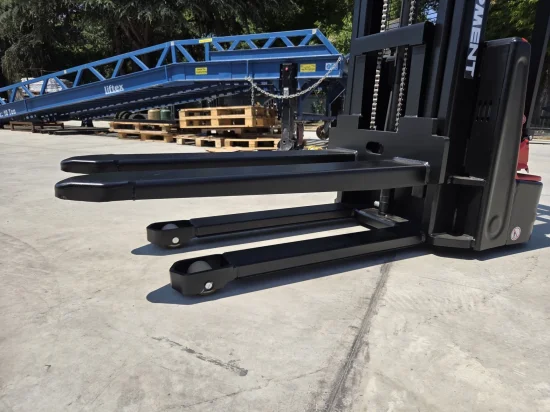 LIFTEX Partner 1536EP