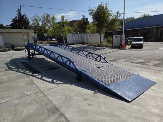 LIFTEX MLR-150