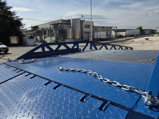 LIFTEX MLR-150