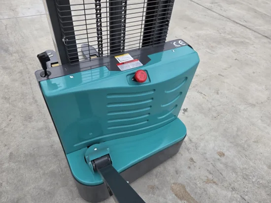 LIFTEX Dynamic 1530L