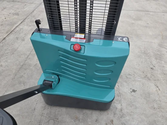 LIFTEX Dynamic 1530L