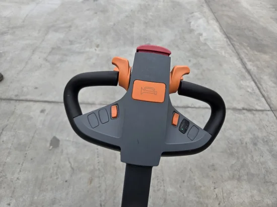 LIFTEX Dynamic 1530L