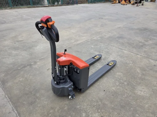 LIFTEX 15ET-R