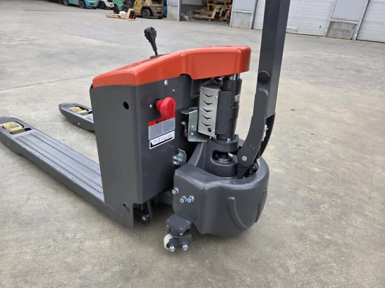 LIFTEX 15ET-R