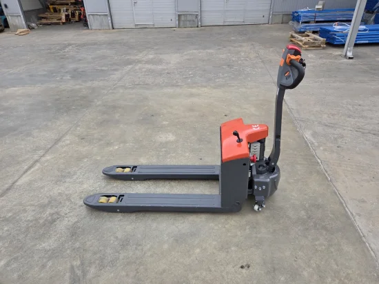 LIFTEX 15ET-R