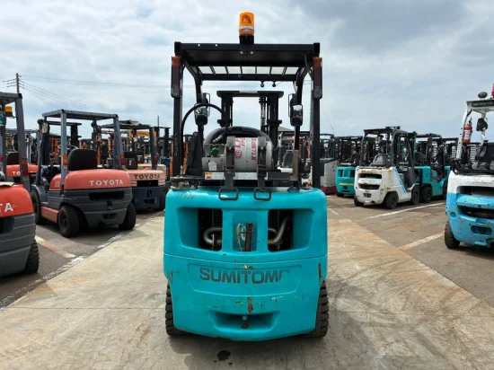 SUMITOMO