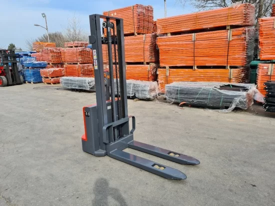 LIFTEX Dynamic 1540D