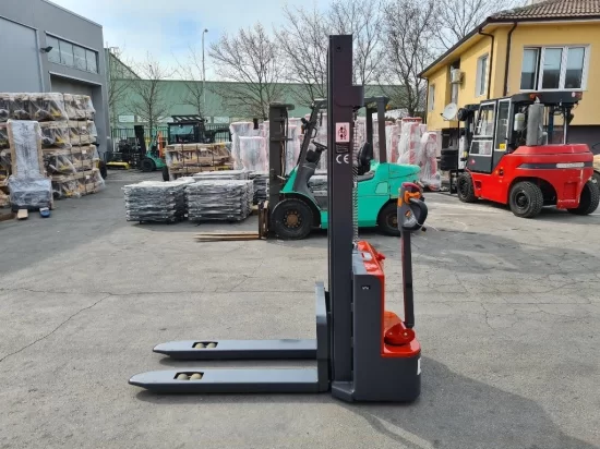 LIFTEX Dynamic 1540D