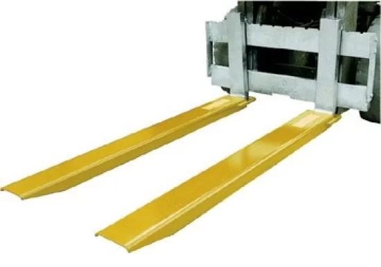 LIFTEX prelungitoare de furci