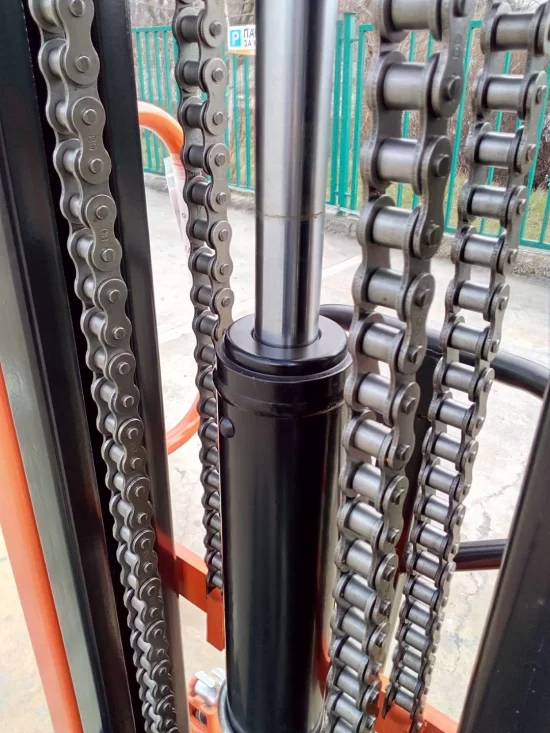 LIFTEX 2020M