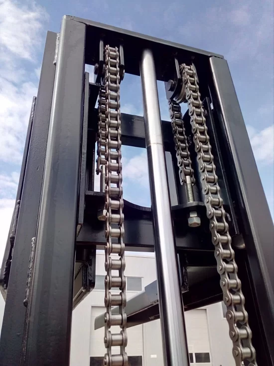 LIFTEX 2020M