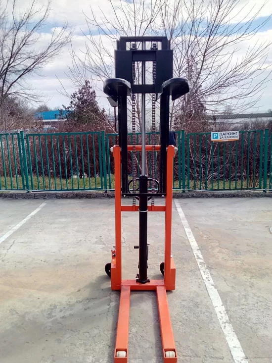 LIFTEX 2020M
