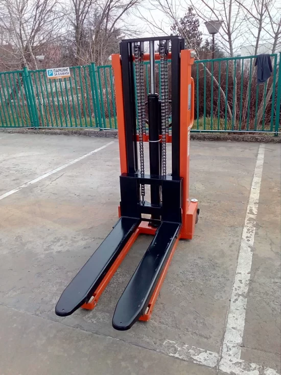 LIFTEX 2020M