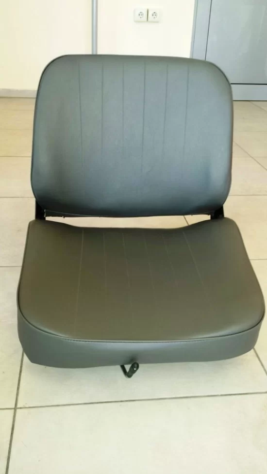 LIFTEX Universal scaun pentru stivuitor