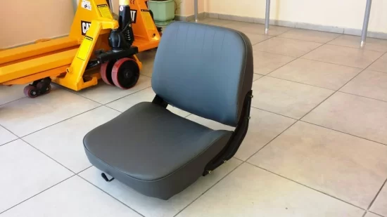 LIFTEX Universal scaun pentru stivuitor