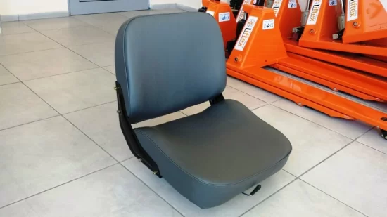 LIFTEX Universal scaun pentru stivuitor