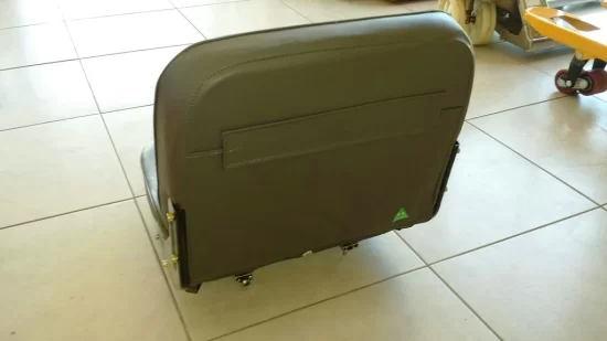 LIFTEX Universal scaun pentru stivuitor