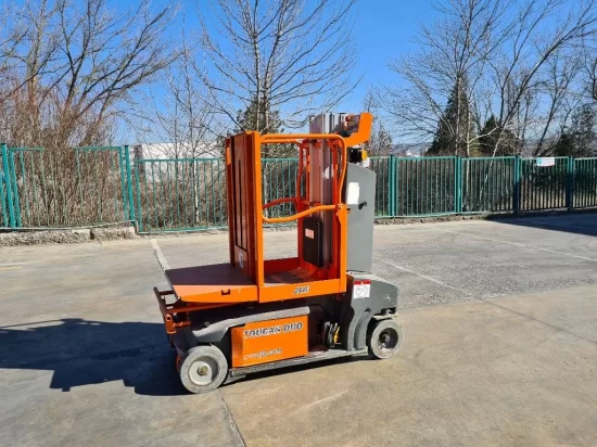 JLG