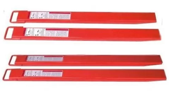 LIFTEX prelungitoare de furci