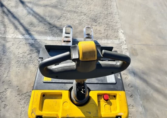 TCM/UNICARRIERS