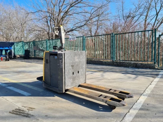 TCM/UNICARRIERS