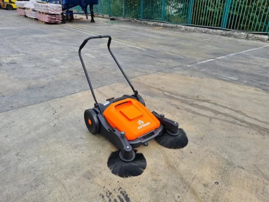 LIFTEX mașină de spălat