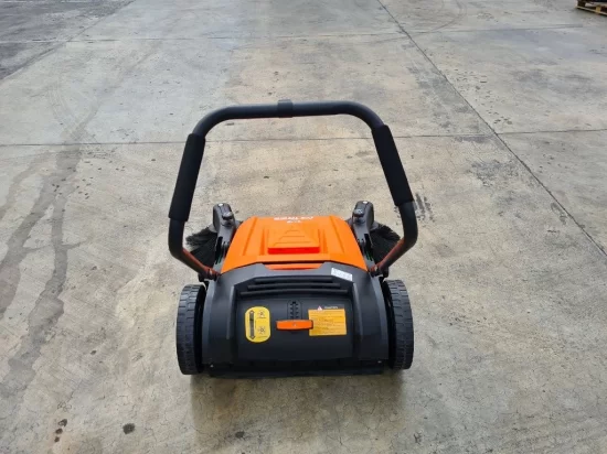 LIFTEX mașină de spălat