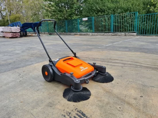 LIFTEX mașină de spălat