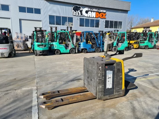 TCM/UNICARRIERS