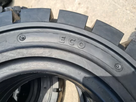 LIFTEX Eco 6/24 anvelope pline