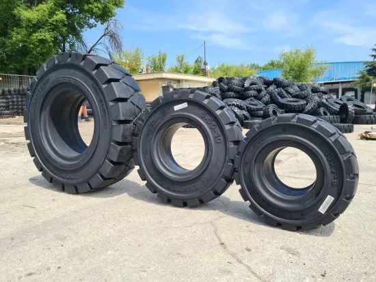 LIFTEX Eco 6/24 anvelope pline