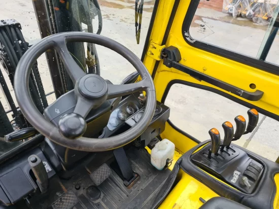 DOOSAN