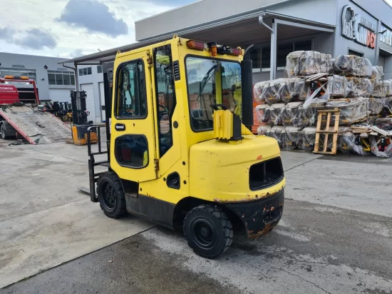 DOOSAN