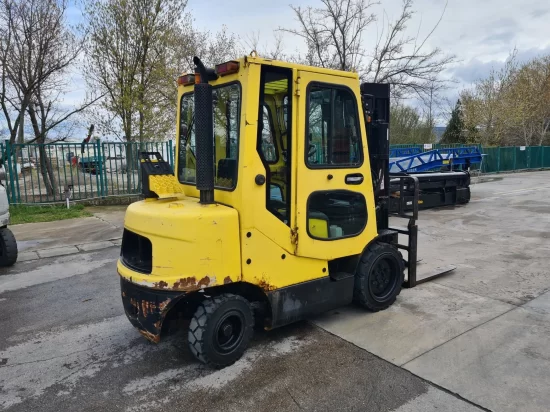 DOOSAN