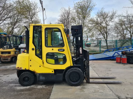 DOOSAN