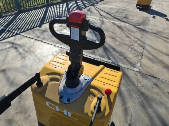 CHL 30ET