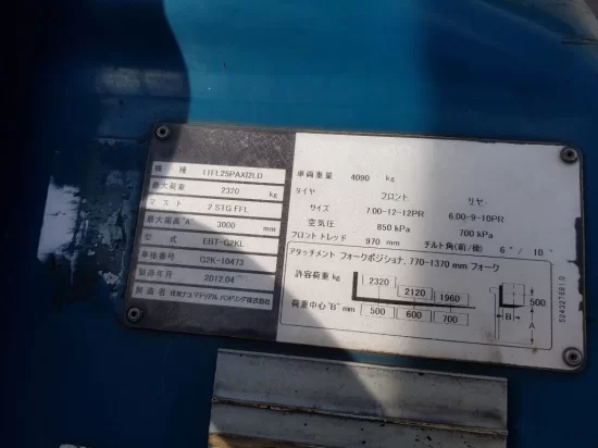 SUMITOMO