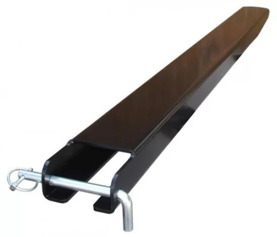 LIFTEX prelungitoare de furci