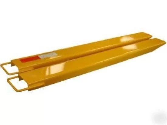 LIFTEX prelungitoare de furci