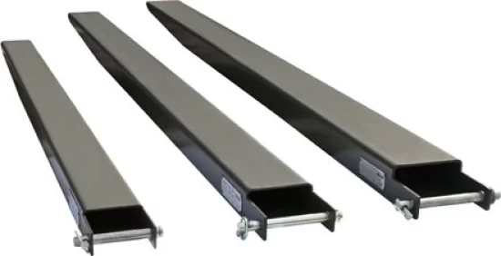 LIFTEX prelungitoare de furci