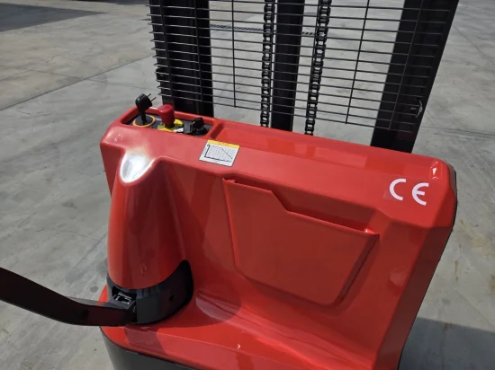 LIFTEX Dynamic 2030D