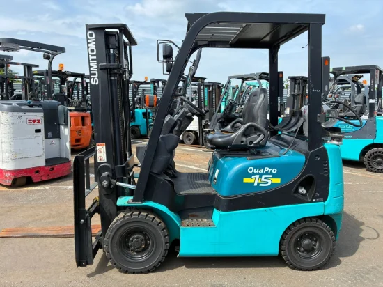 SUMITOMO