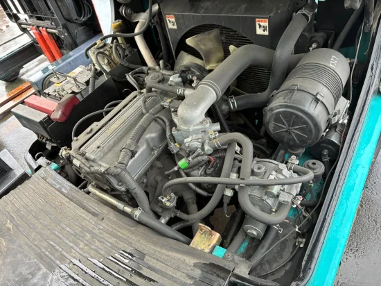SUMITOMO