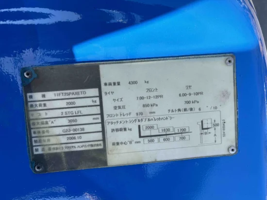 SUMITOMO