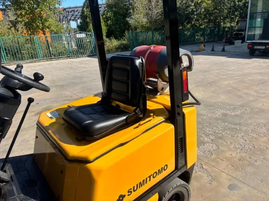 SUMITOMO